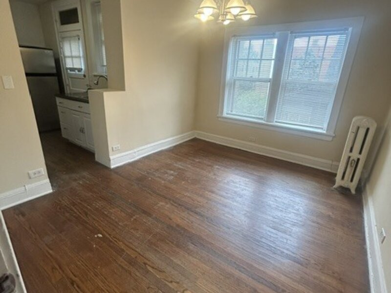 1114 Maple Avenue Evanston IL 60202