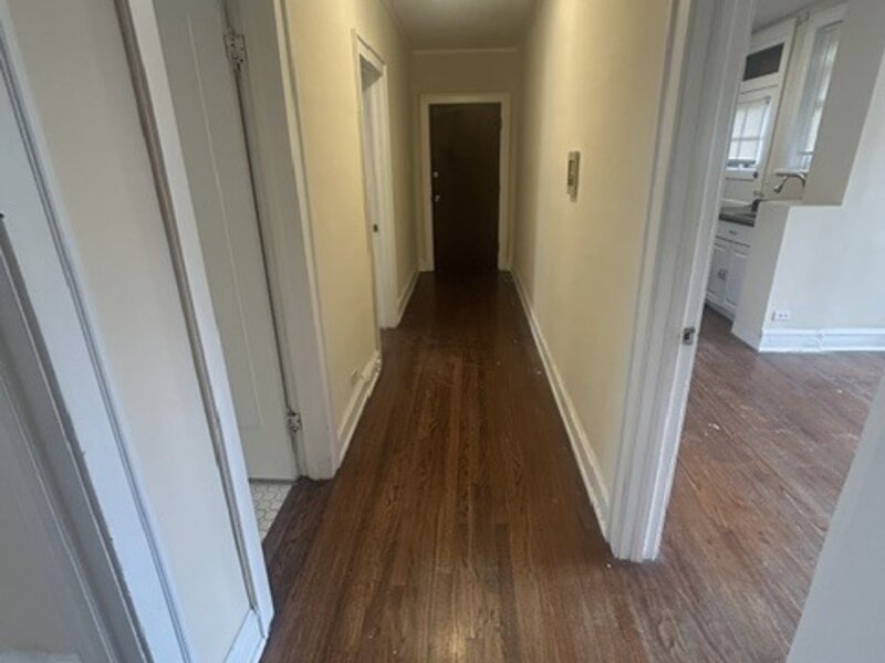 1114 Maple Avenue Evanston IL 60202