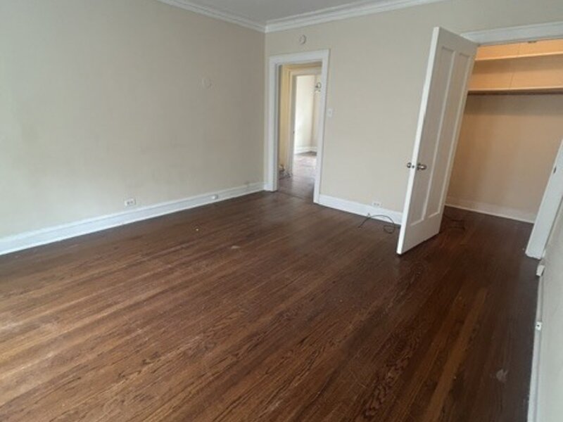 1114 Maple Avenue Evanston IL 60202