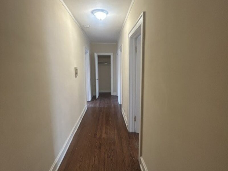 1114 Maple Avenue Evanston IL 60202