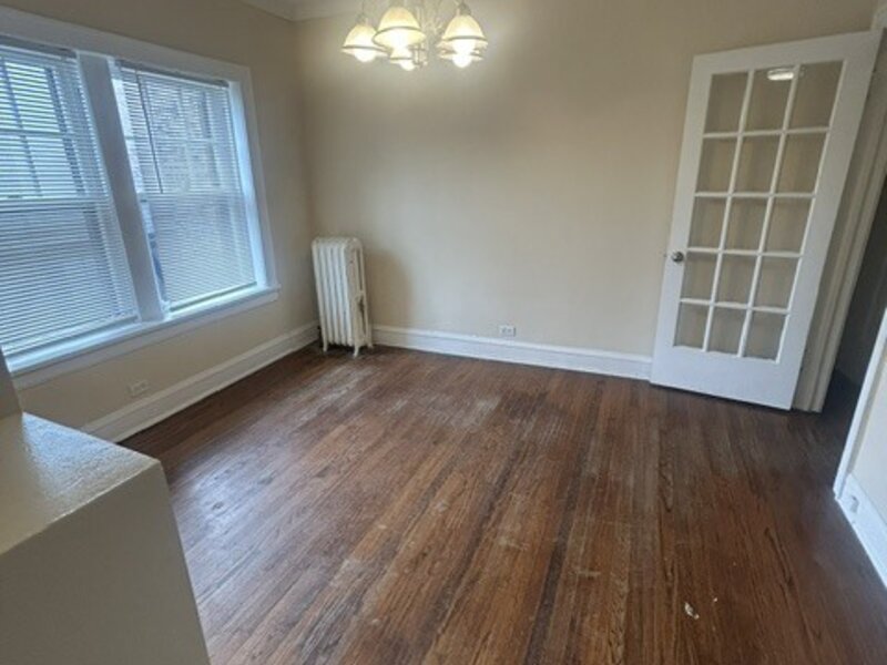 1114 Maple Avenue Evanston IL 60202