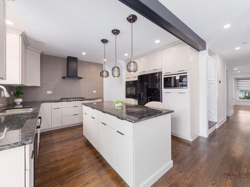 607 S Cedar Avenue Elmhurst IL 60126