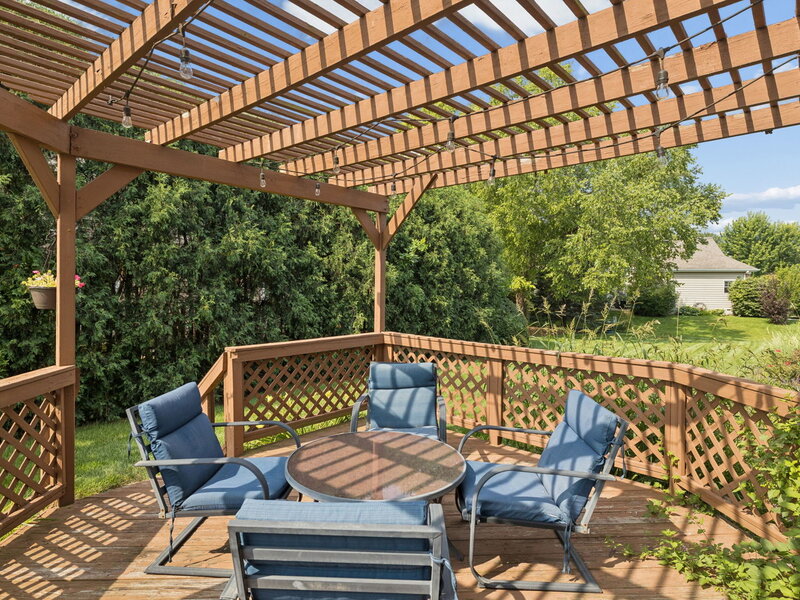 756 Pembridge Place Sugar Grove IL 60554