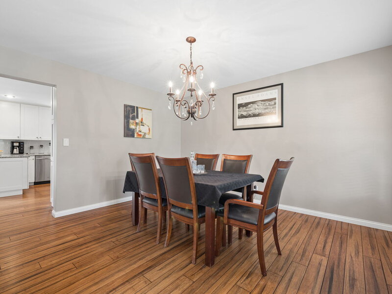 756 Pembridge Place Sugar Grove IL 60554