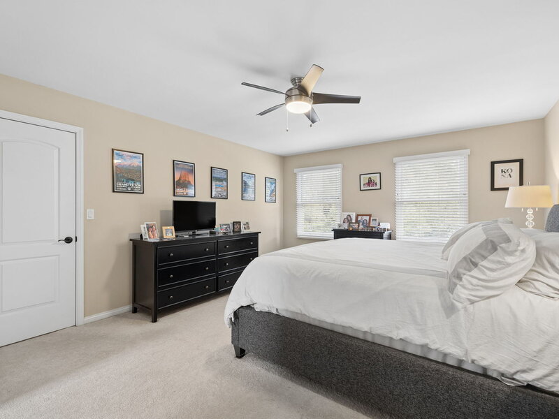 756 Pembridge Place Sugar Grove IL 60554