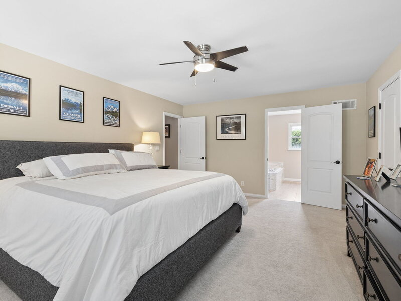 756 Pembridge Place Sugar Grove IL 60554