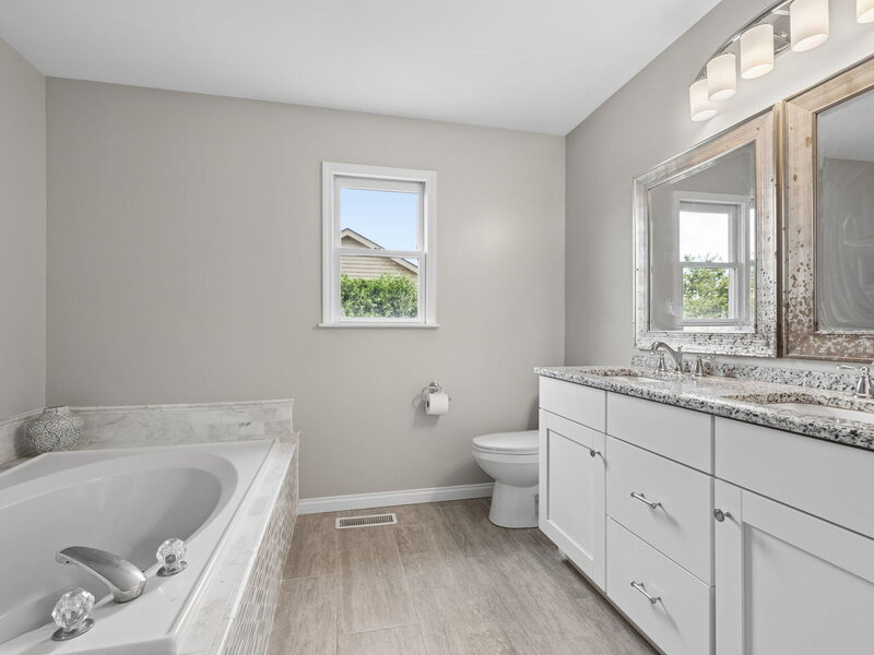 756 Pembridge Place Sugar Grove IL 60554