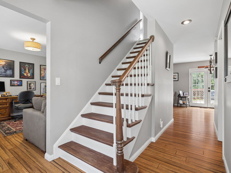 756 Pembridge Place Sugar Grove IL 60554