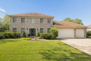 Photo of 756 Pembridge Place Sugar Grove IL 60554