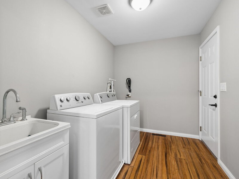 756 Pembridge Place Sugar Grove IL 60554