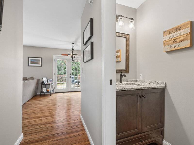 756 Pembridge Place Sugar Grove IL 60554