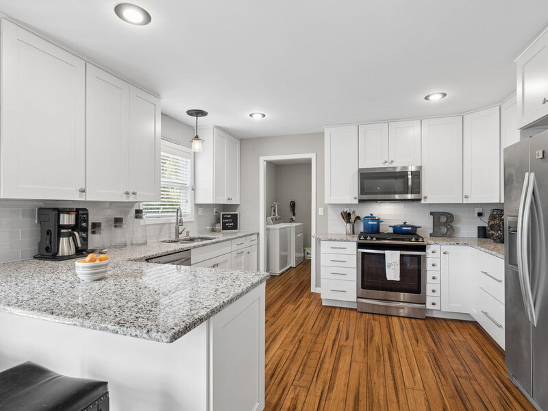 756 Pembridge Place Sugar Grove IL 60554