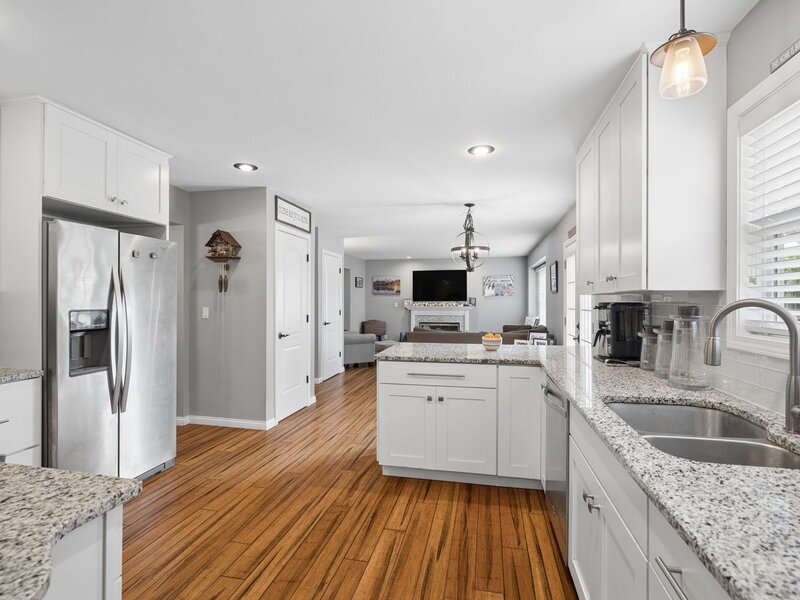756 Pembridge Place Sugar Grove IL 60554