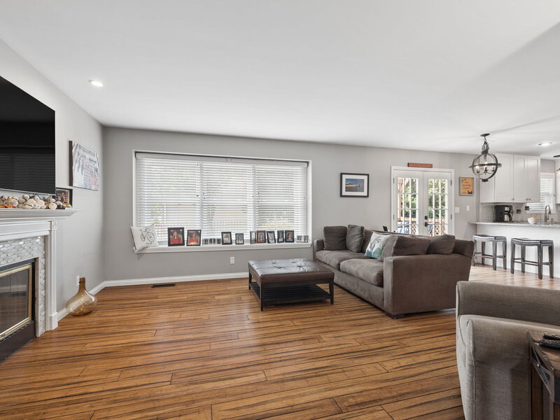 756 Pembridge Place Sugar Grove IL 60554