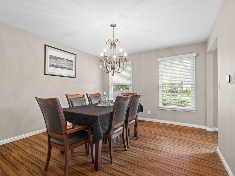 756 Pembridge Place Sugar Grove IL 60554
