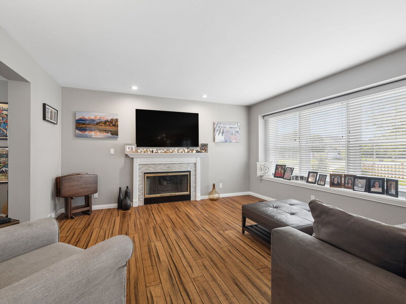 756 Pembridge Place Sugar Grove IL 60554
