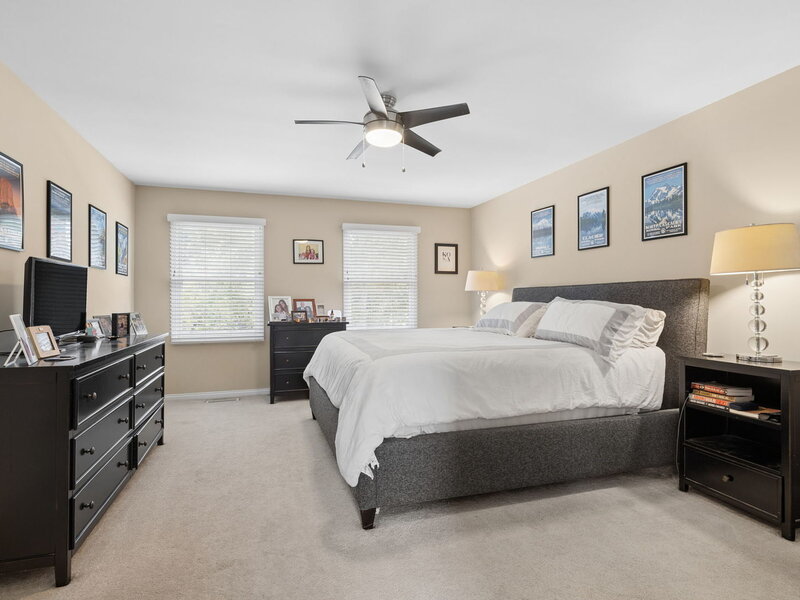 756 Pembridge Place Sugar Grove IL 60554