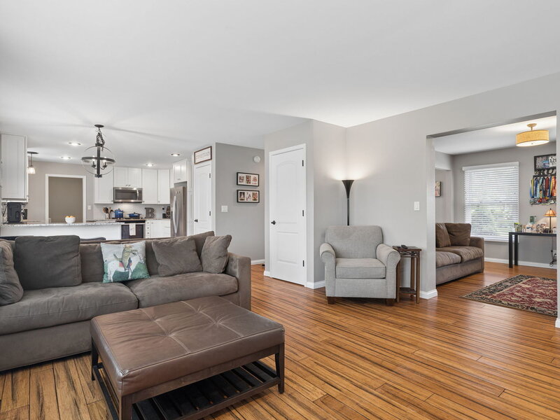 756 Pembridge Place Sugar Grove IL 60554