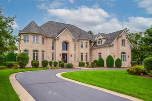 Photo of 3613 Crestview Drive Long Grove IL 60047