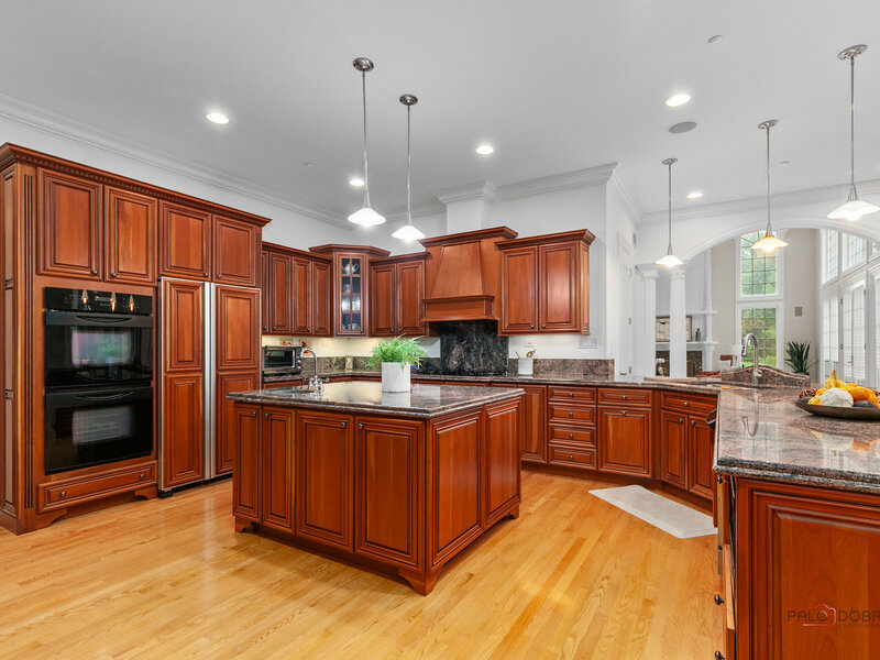 3613 Crestview Drive Long Grove IL 60047