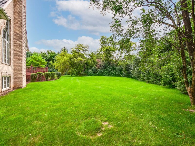 3613 Crestview Drive Long Grove IL 60047
