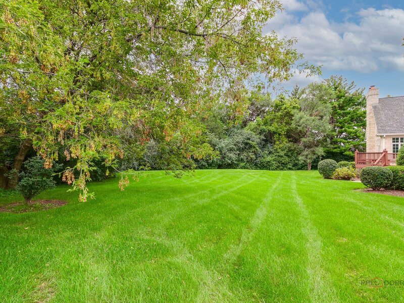 3613 Crestview Drive Long Grove IL 60047