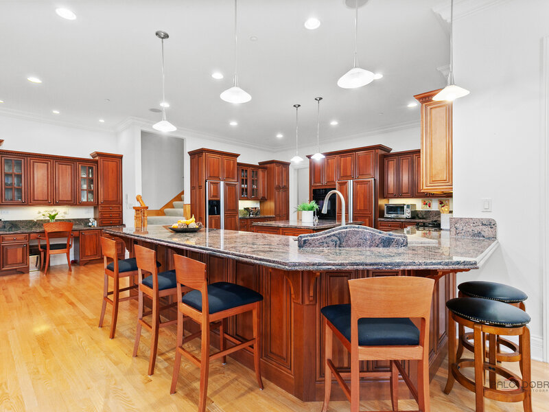 3613 Crestview Drive Long Grove IL 60047
