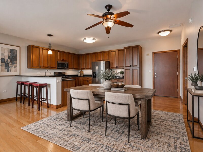 160 S River Street Aurora IL 60506