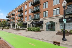 Photo of 160 S River Street Aurora IL 60506 Unit 409
