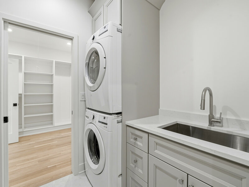 944 Rosemary Terrace Deerfield IL 60015