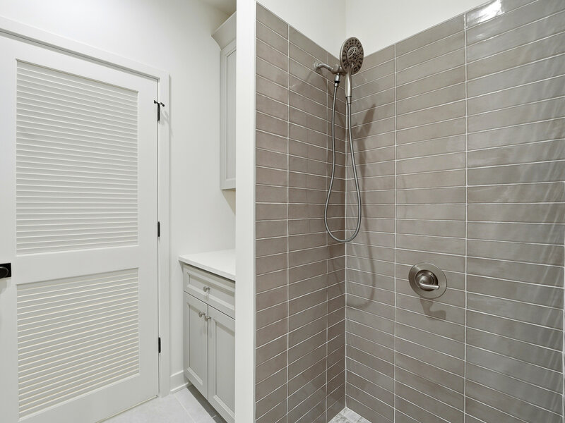 944 Rosemary Terrace Deerfield IL 60015