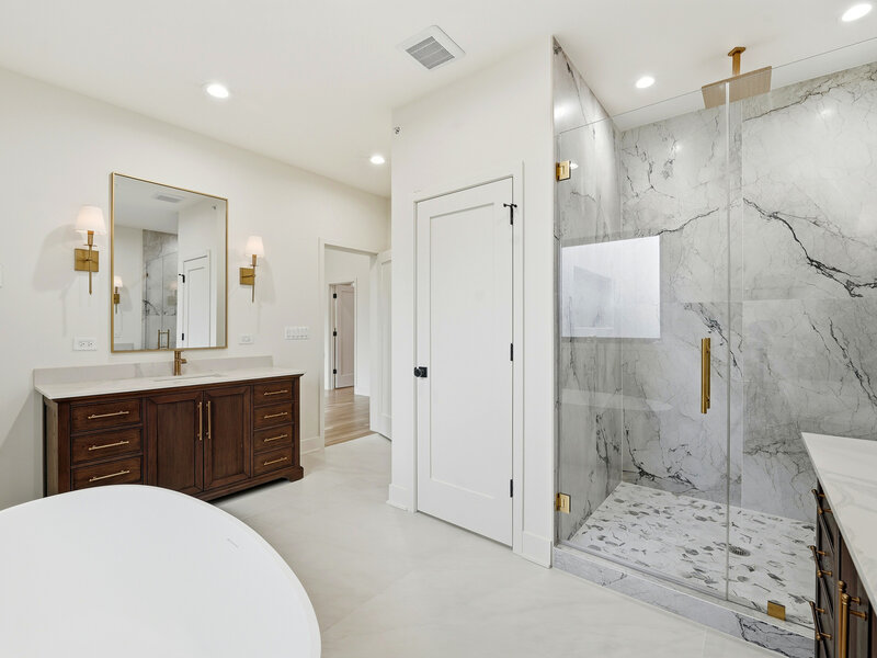944 Rosemary Terrace Deerfield IL 60015