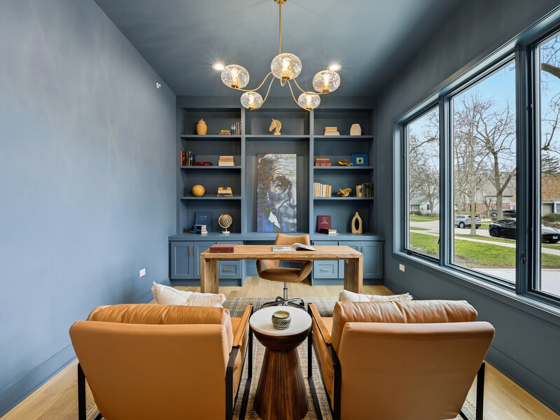 944 Rosemary Terrace Deerfield IL 60015