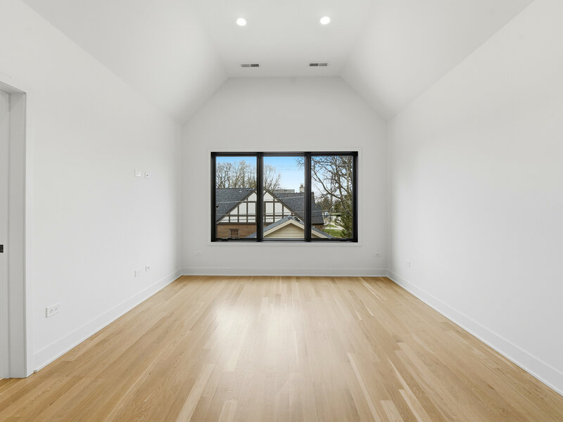 944 Rosemary Terrace Deerfield IL 60015