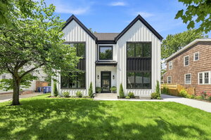 Photo of 944 Rosemary Terrace Deerfield IL 60015