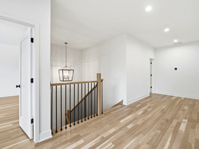 944 Rosemary Terrace Deerfield IL 60015