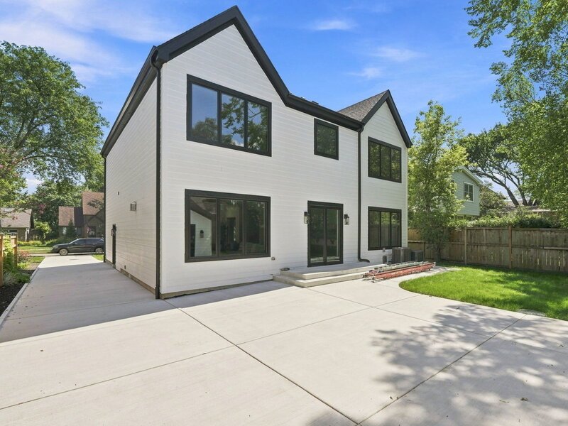 944 Rosemary Terrace Deerfield IL 60015