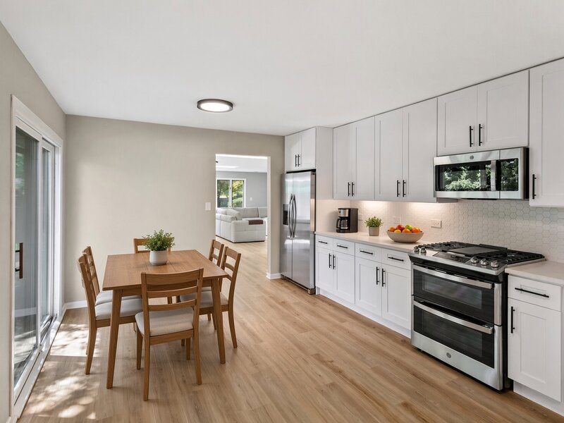 16400 Sherwood Drive Orland Park IL 60462