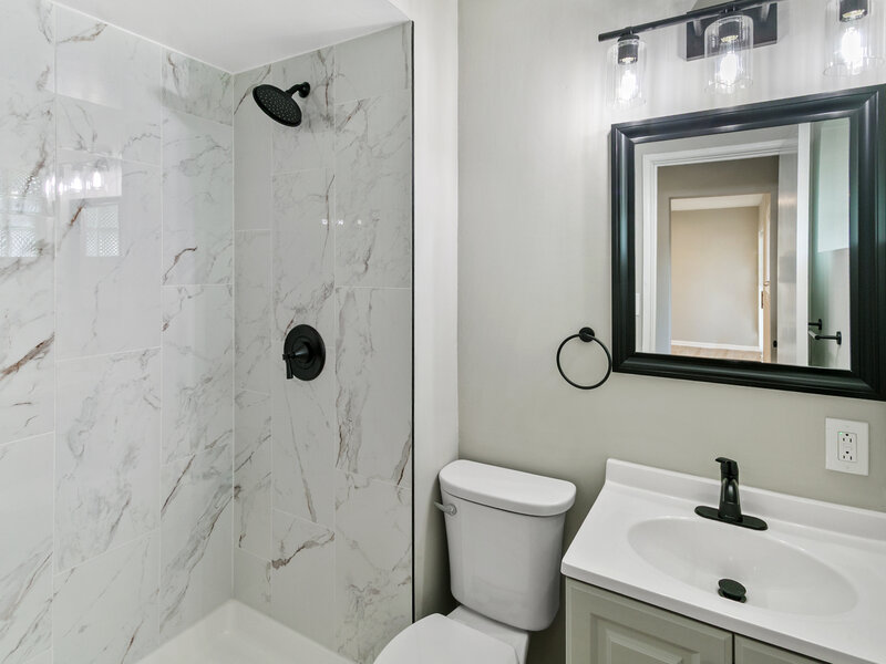 16400 Sherwood Drive Orland Park IL 60462