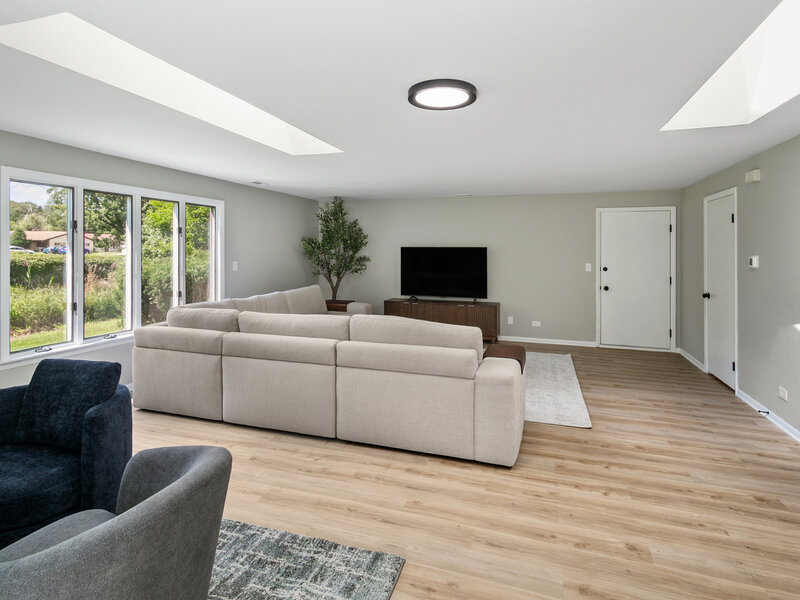 16400 Sherwood Drive Orland Park IL 60462