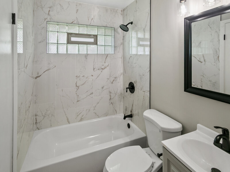 16400 Sherwood Drive Orland Park IL 60462
