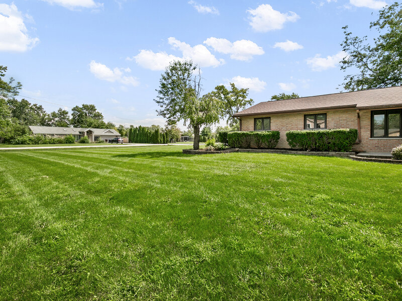 16400 Sherwood Drive Orland Park IL 60462