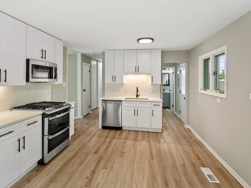 16400 Sherwood Drive Orland Park IL 60462