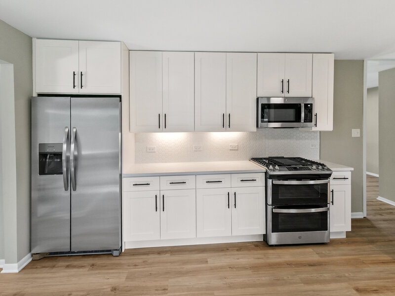 16400 Sherwood Drive Orland Park IL 60462