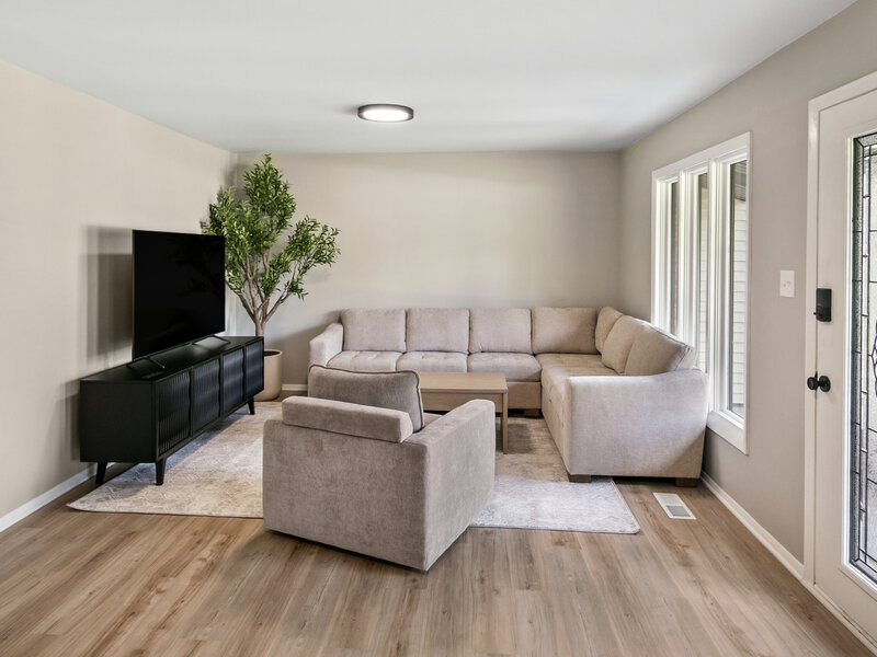 16400 Sherwood Drive Orland Park IL 60462