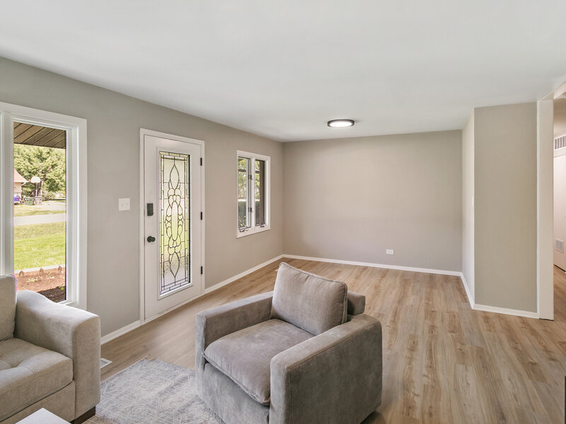 16400 Sherwood Drive Orland Park IL 60462