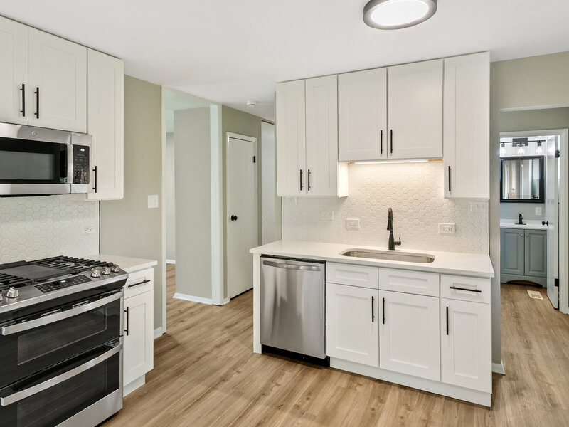 16400 Sherwood Drive Orland Park IL 60462