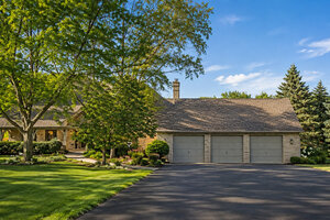Photo of 40 Bridle Creek Drive St. Charles IL 60175