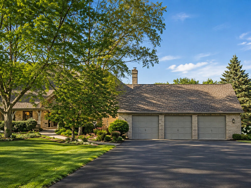 40 Bridle Creek Drive St. Charles IL 60175