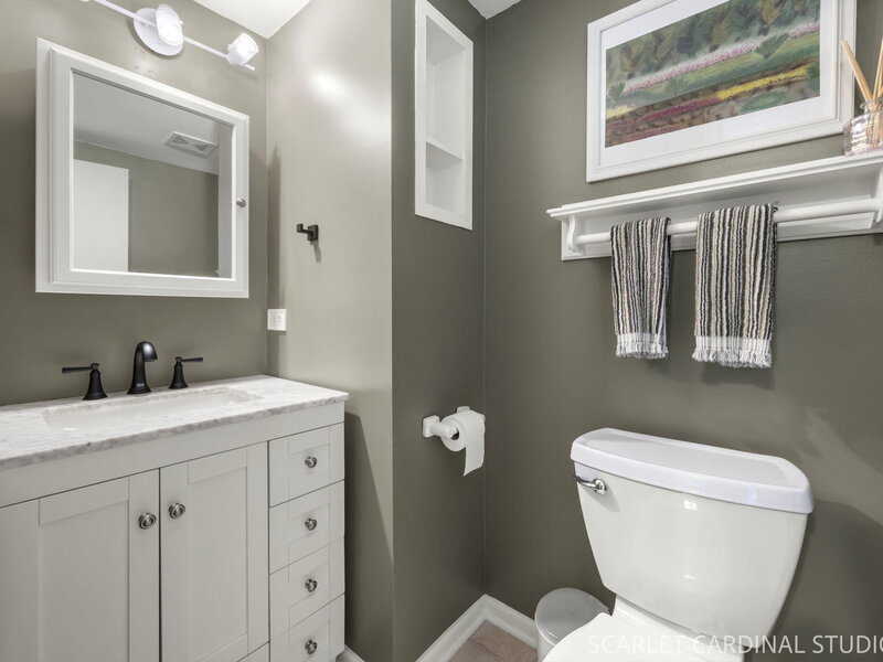 1123 Moorland Avenue Shorewood IL 60404